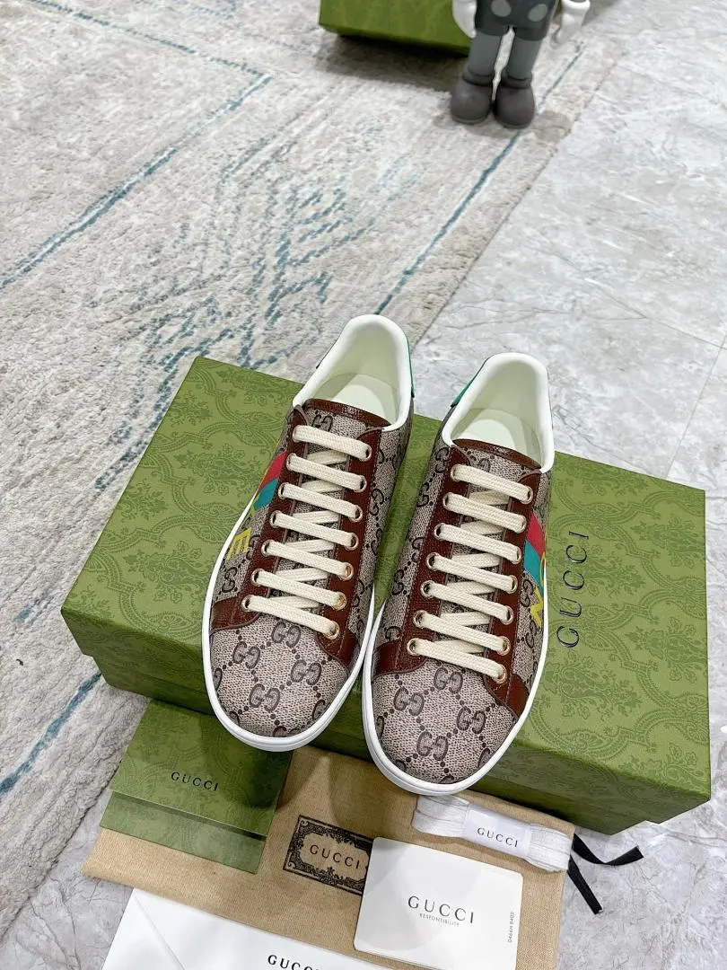 GUCCI 0126
