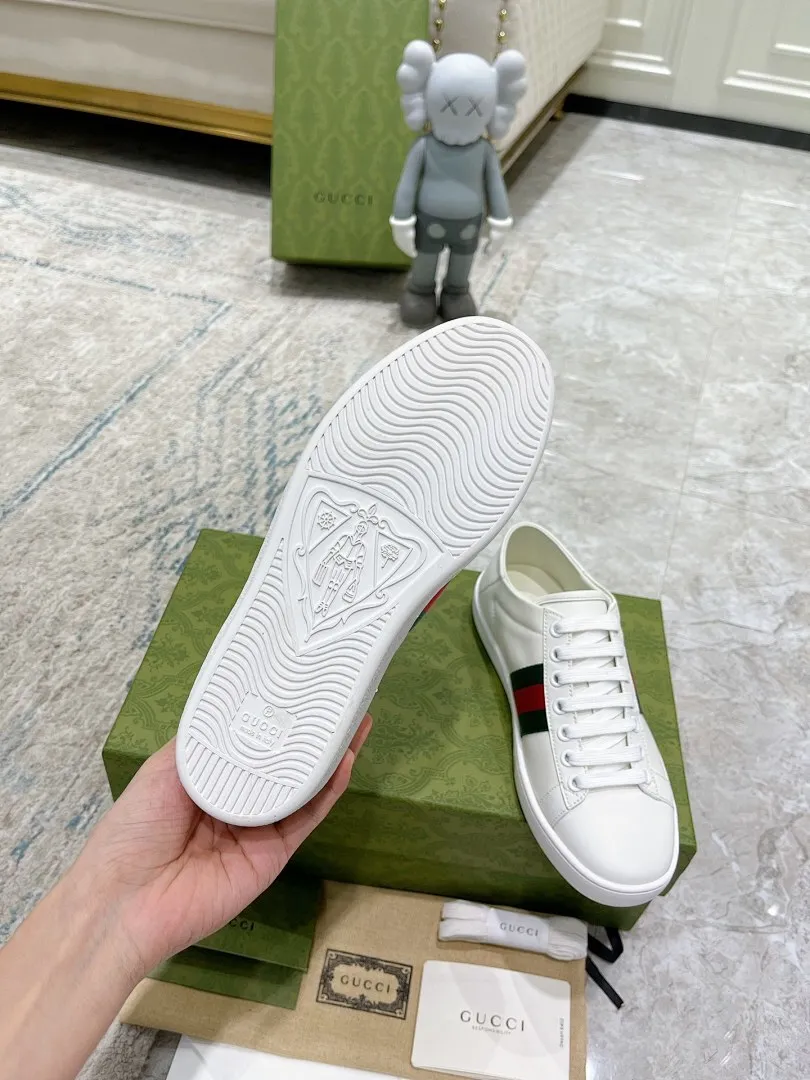 GUCCI 0115