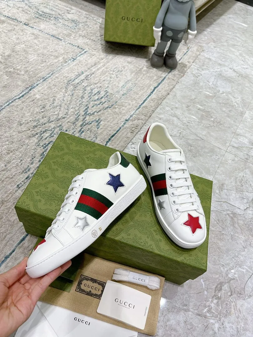 GUCCI 0108