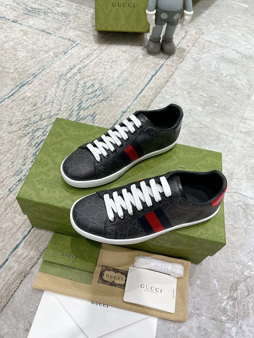 GUCCI 0114