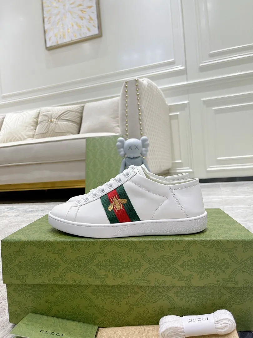 GUCCI 0115