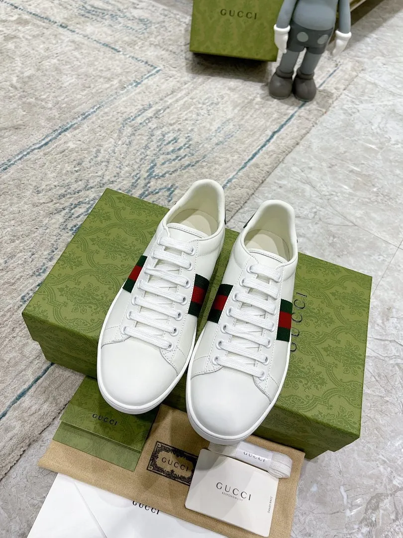 GUCCI 0113