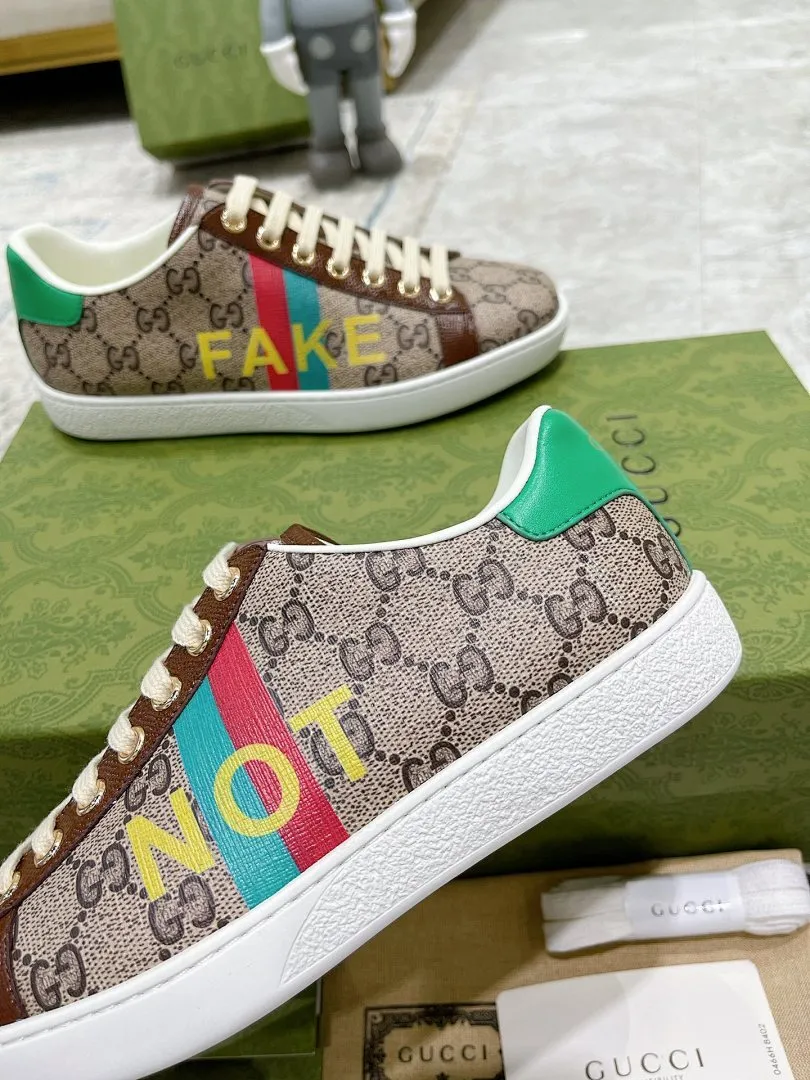 GUCCI 0126