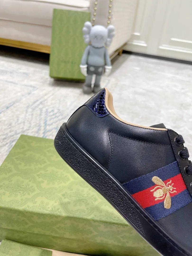 GUCCI 0117