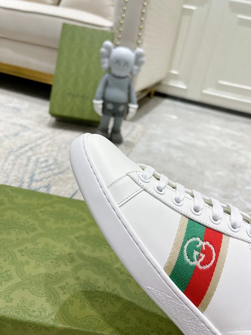 GUCCI 0119