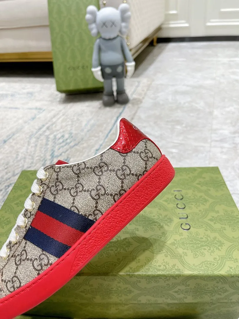GUCCI 0123