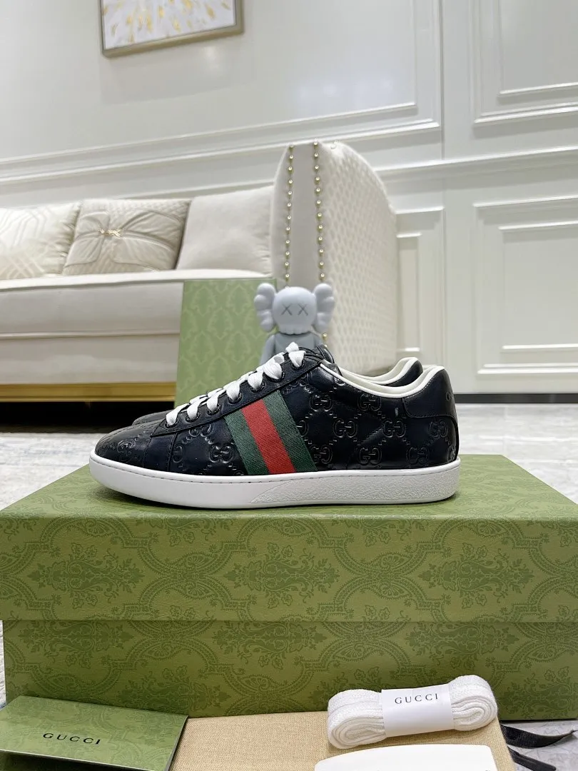 GUCCI 0120