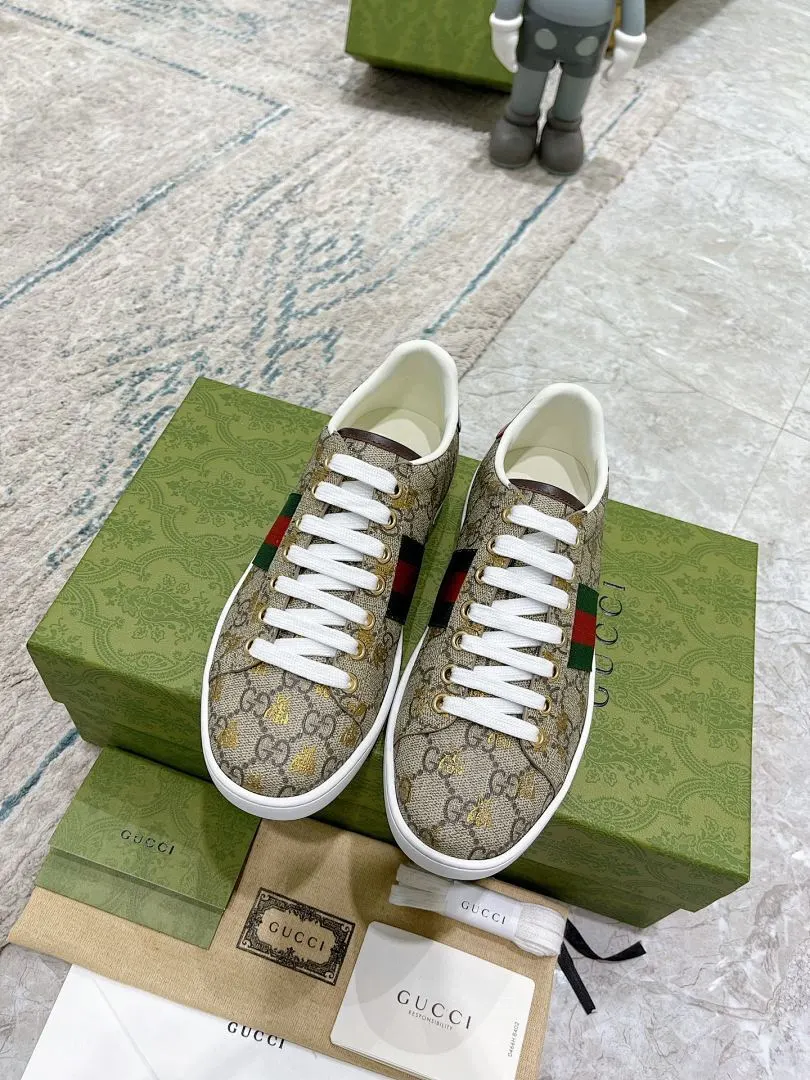 GUCCI 0122