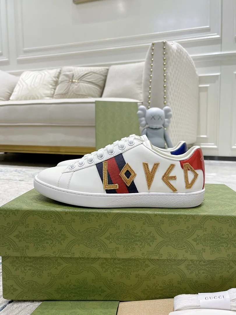 GUCCI 0112