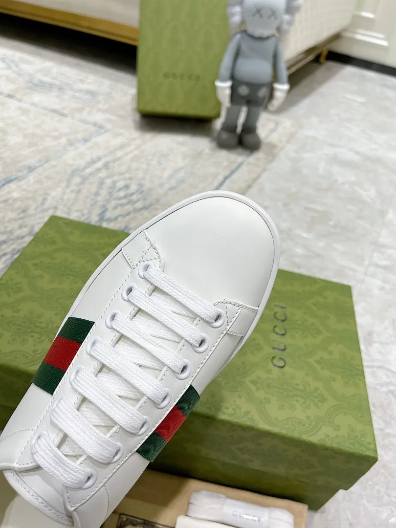 GUCCI 0113