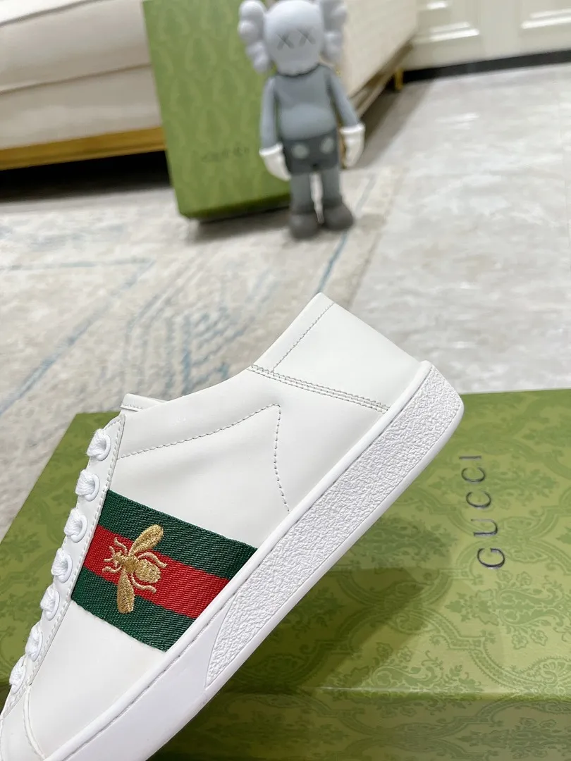 GUCCI 0115