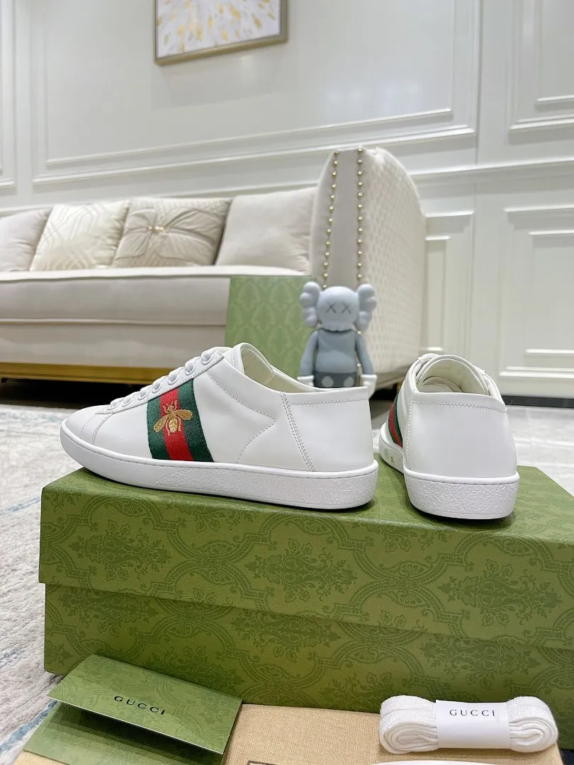 GUCCI 0115