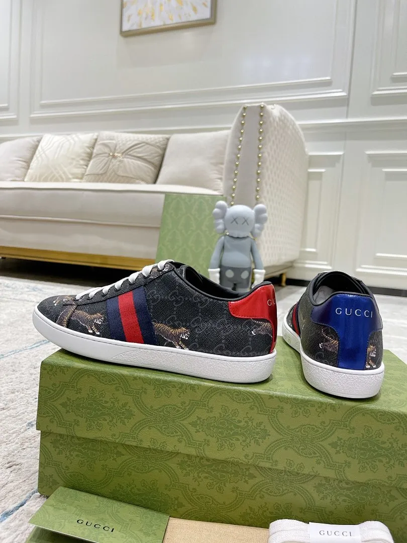 GUCCI 0125