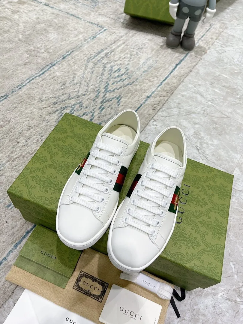 GUCCI 0115