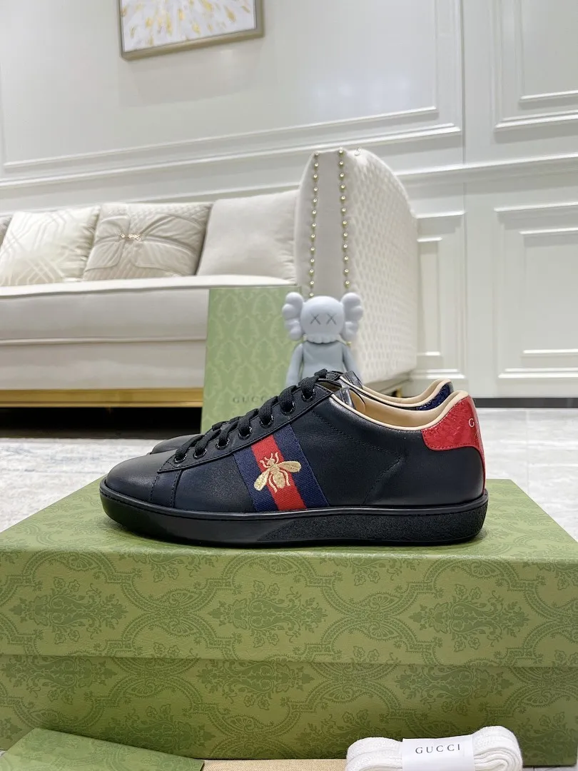 GUCCI 0117