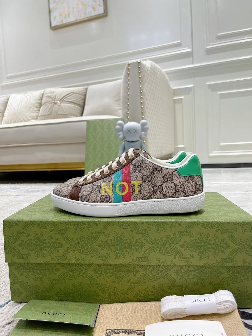 GUCCI 0126
