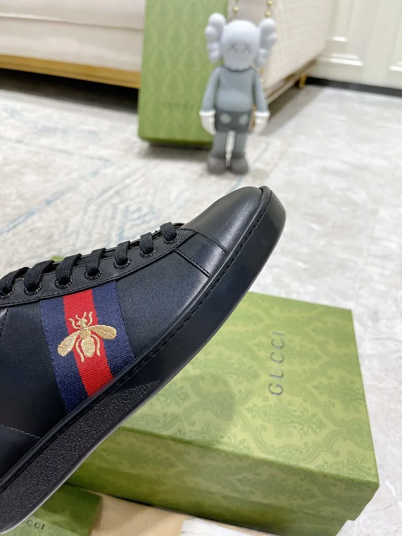 GUCCI 0117