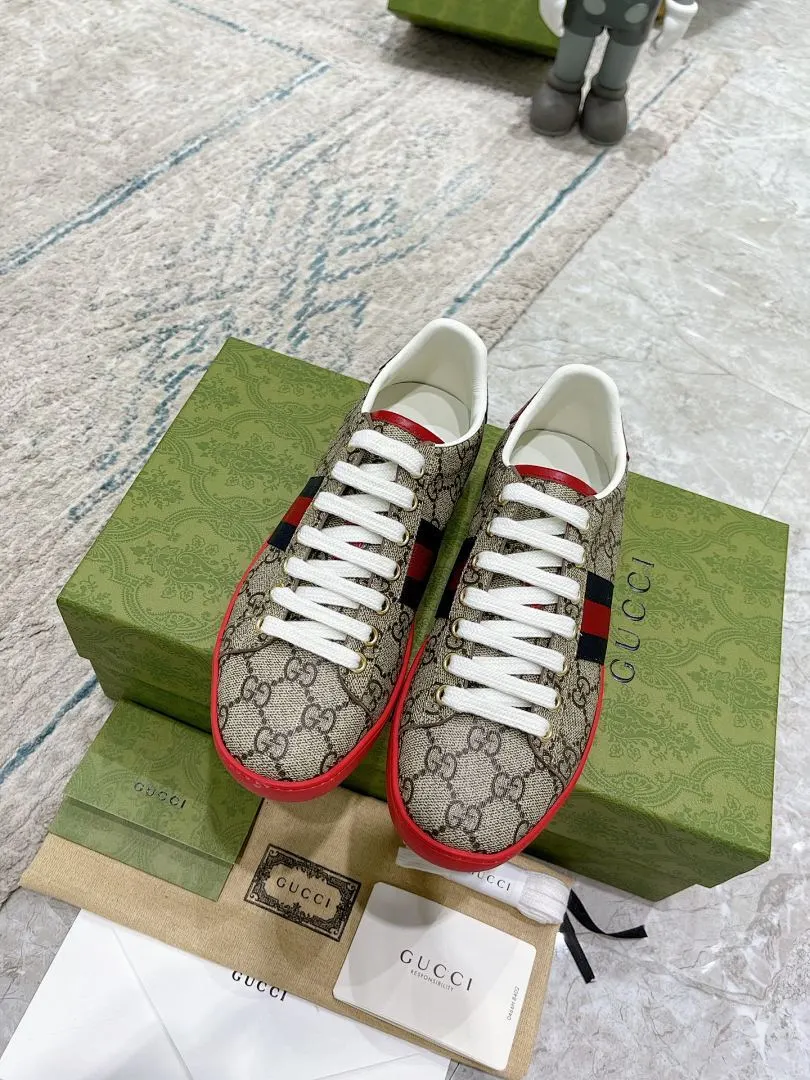 GUCCI 0123