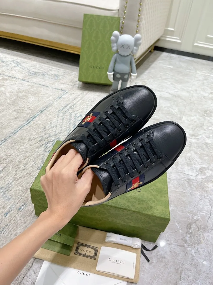 GUCCI 0117
