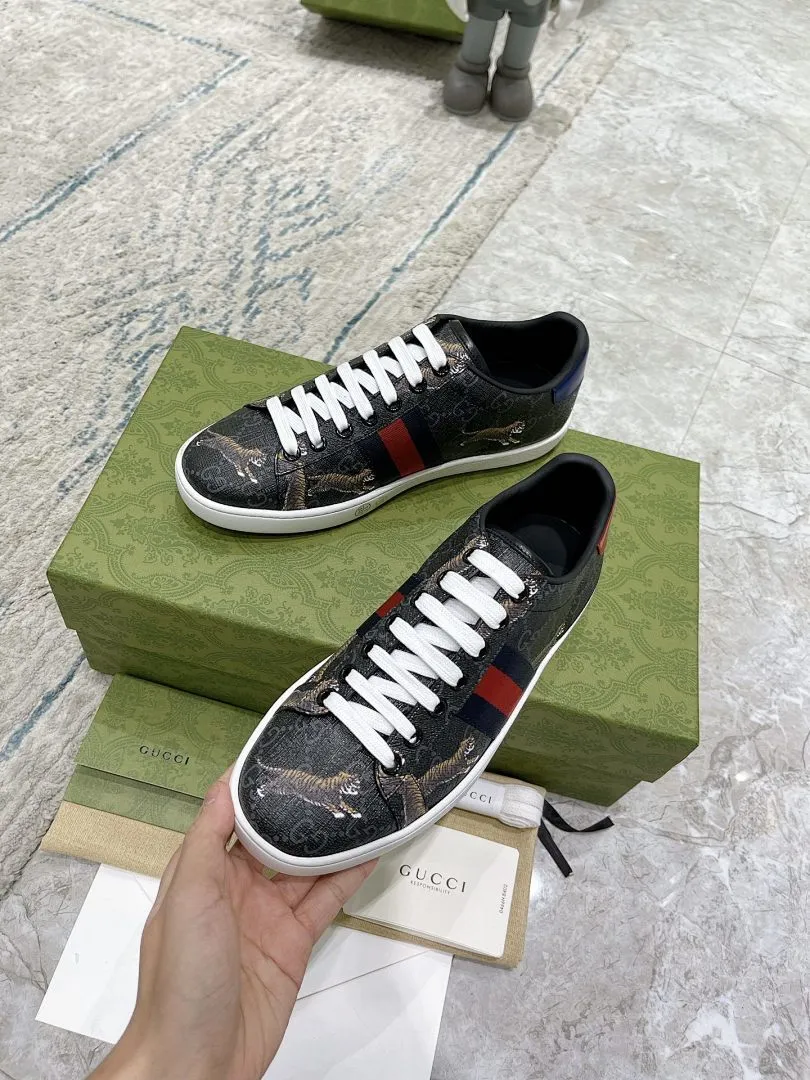 GUCCI 0125