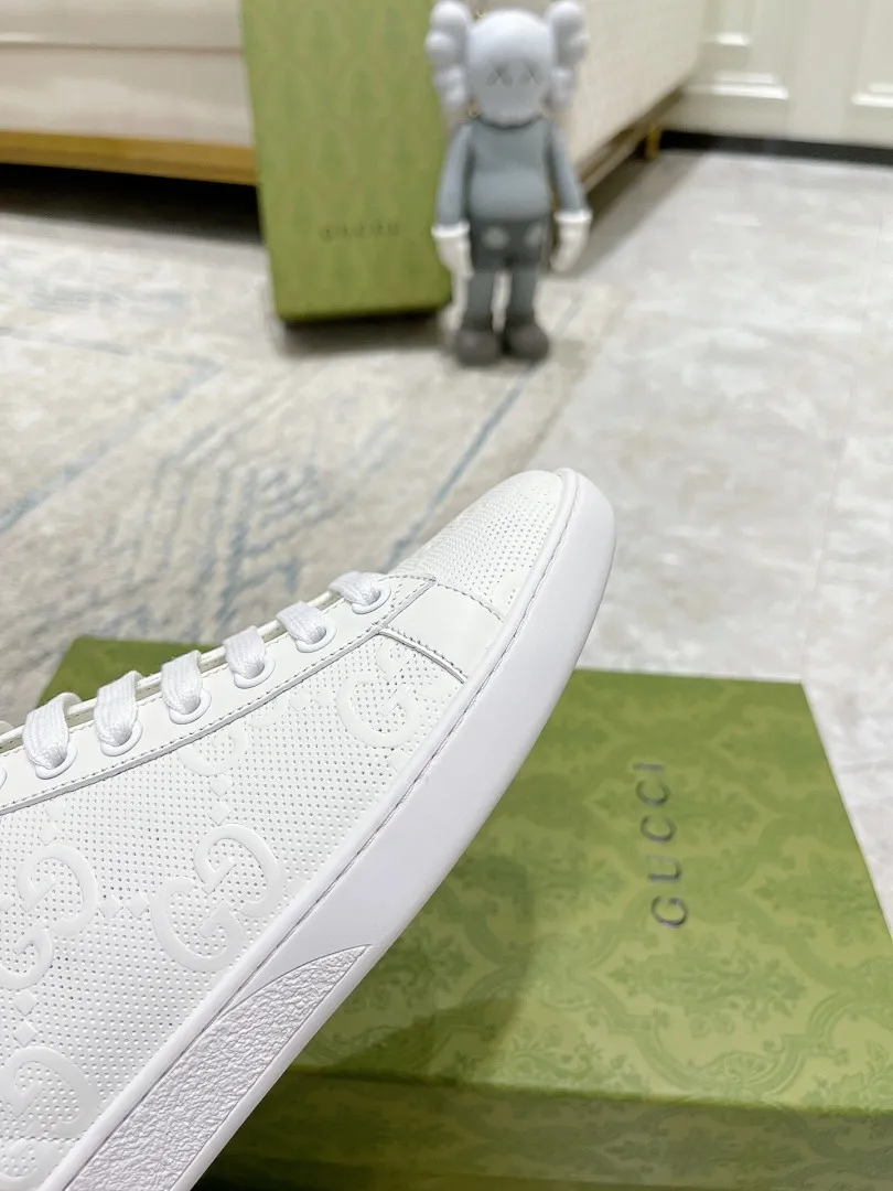 GUCCI 0110