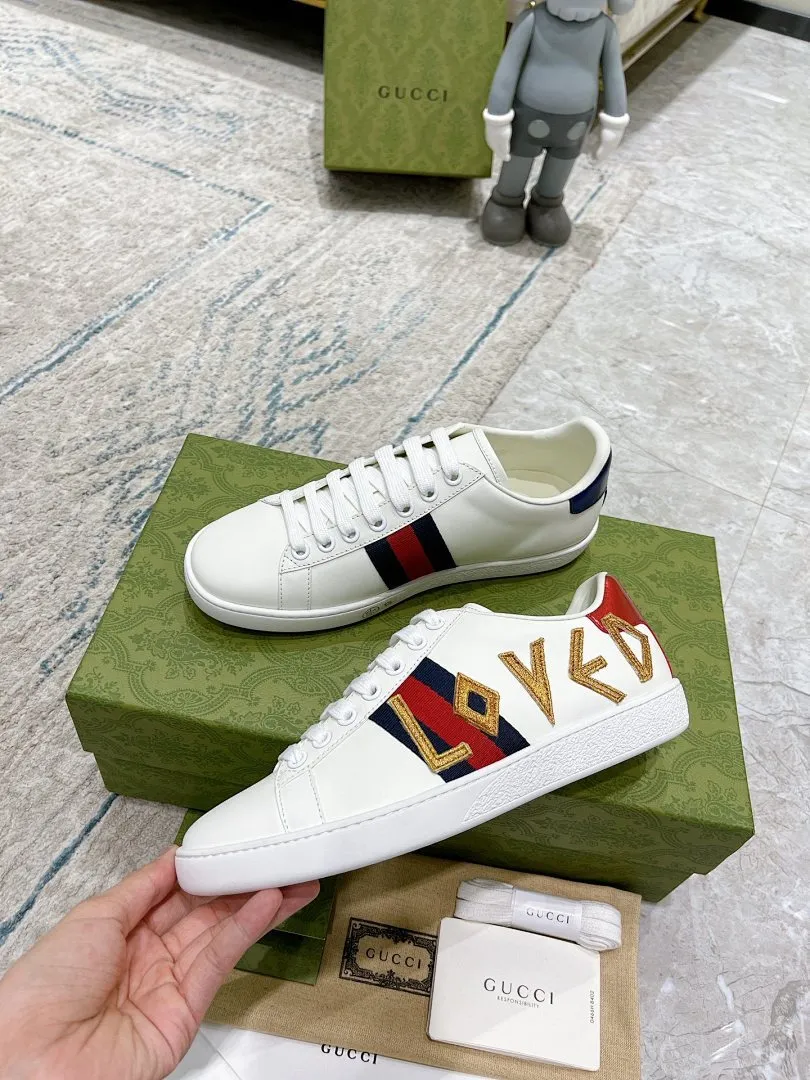GUCCI 0112