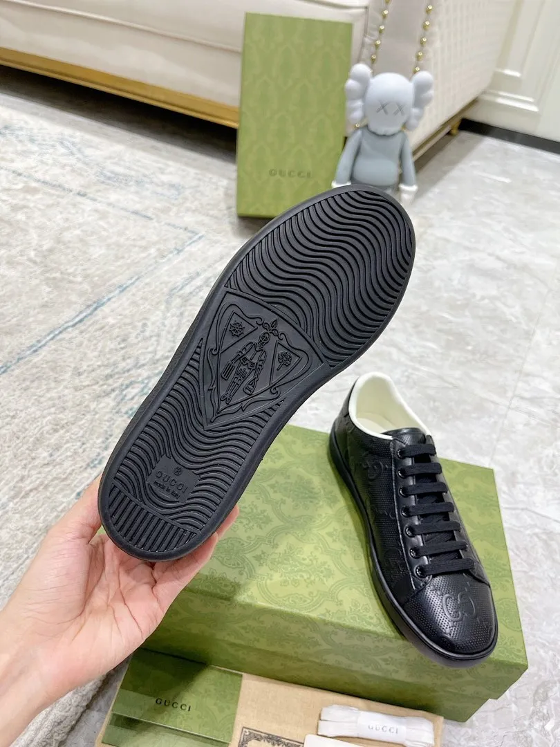 GUCCI 0111