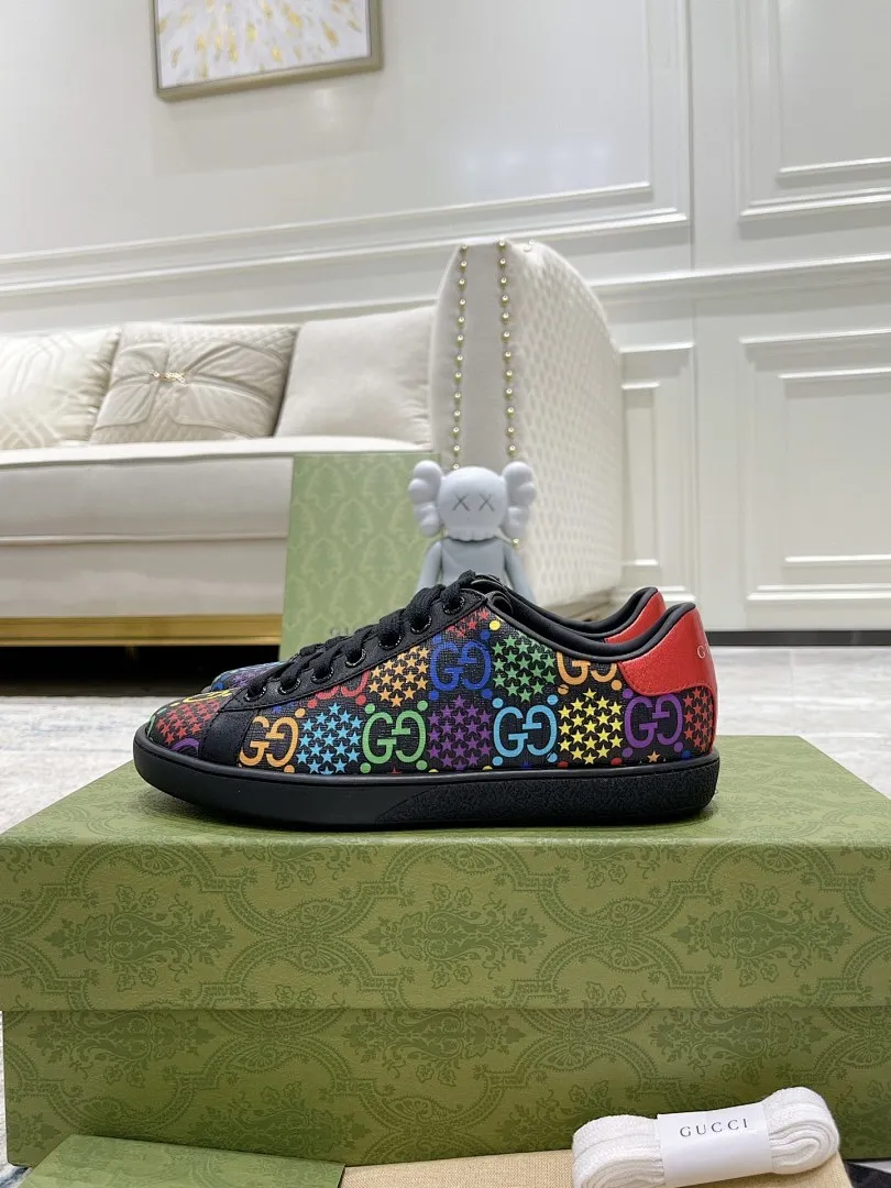 GUCCI 0121