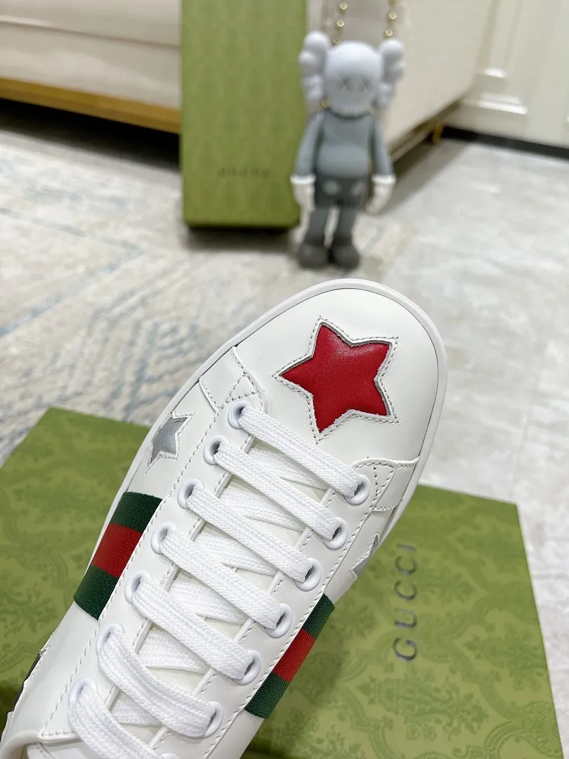 GUCCI 0108