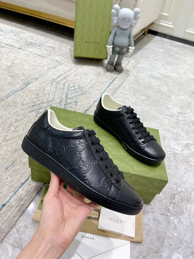 GUCCI 0111