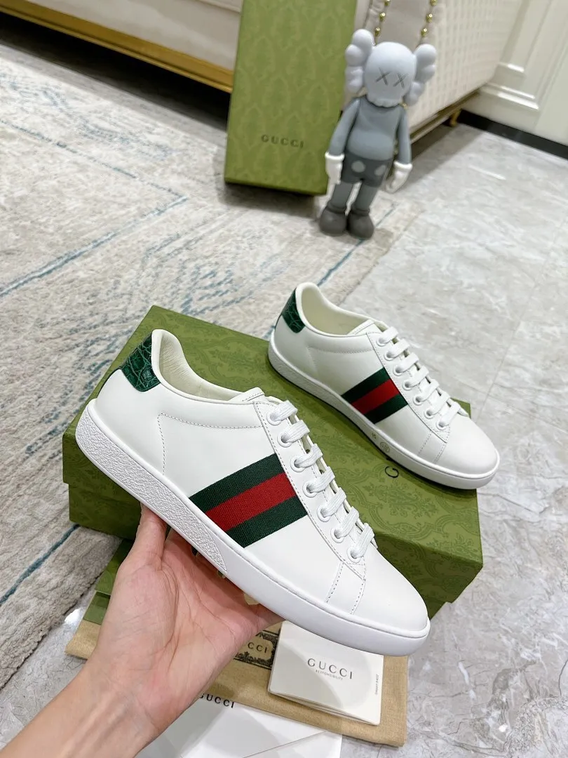 GUCCI 0113