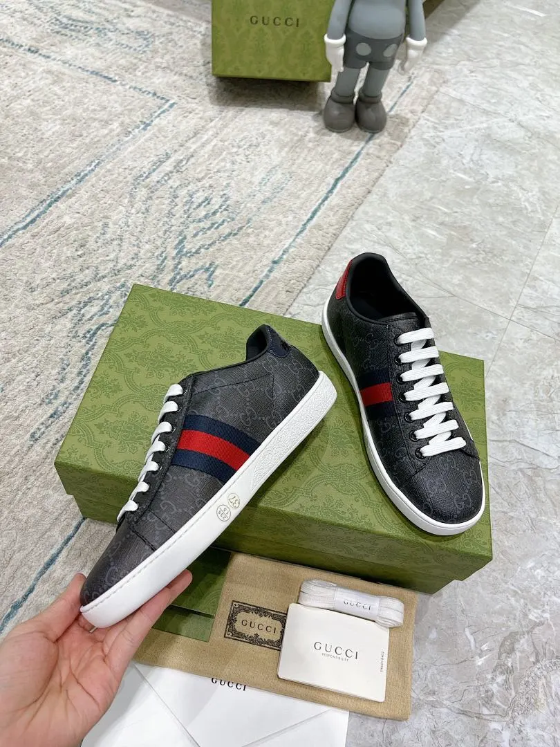 GUCCI 0114