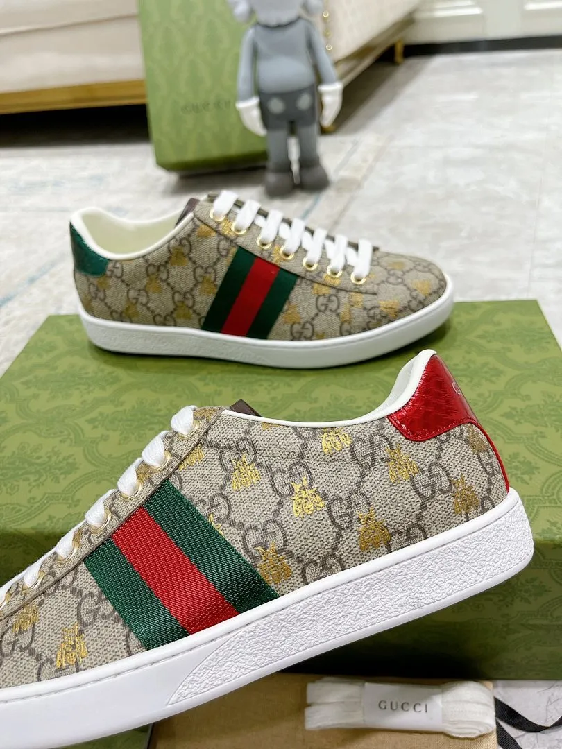 GUCCI 0122