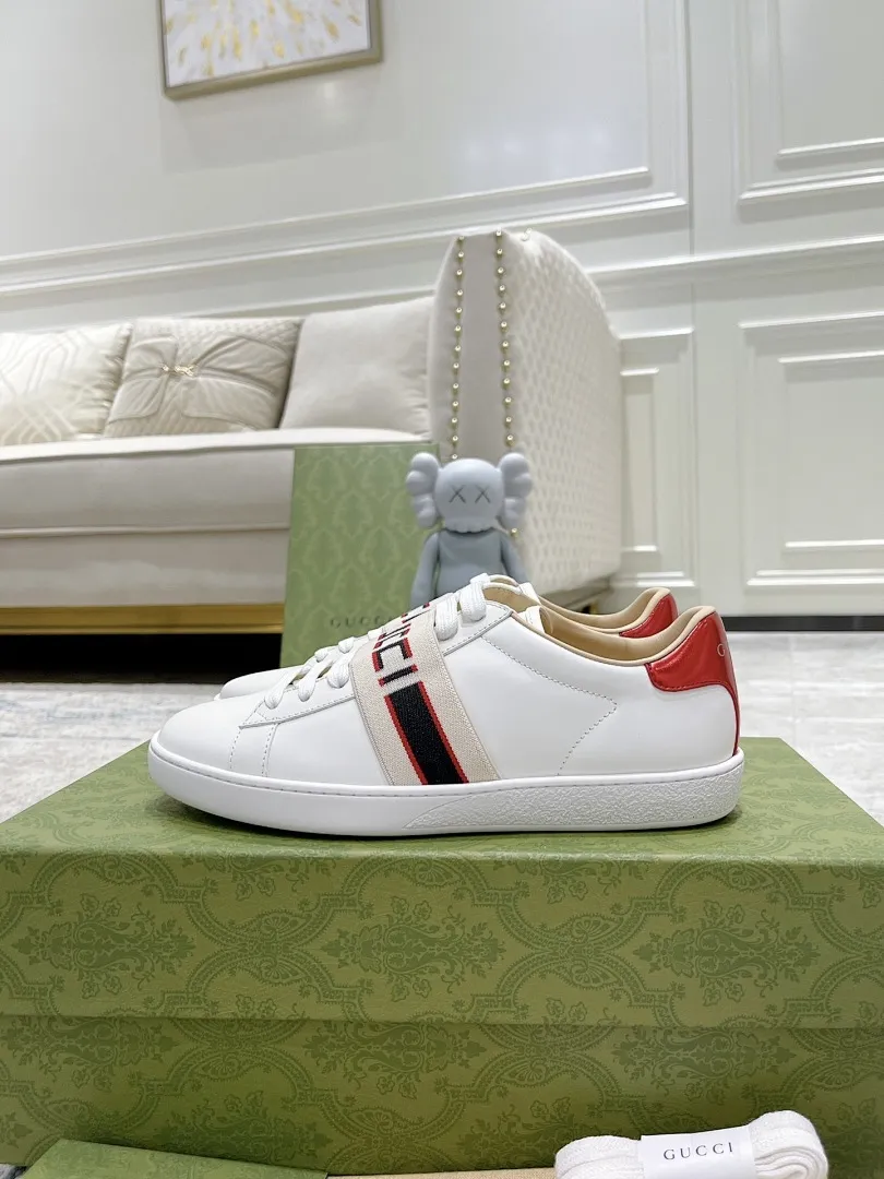 GUCCI 0118