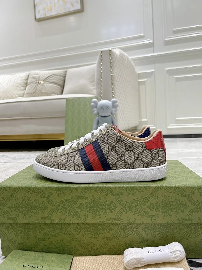GUCCI 0124