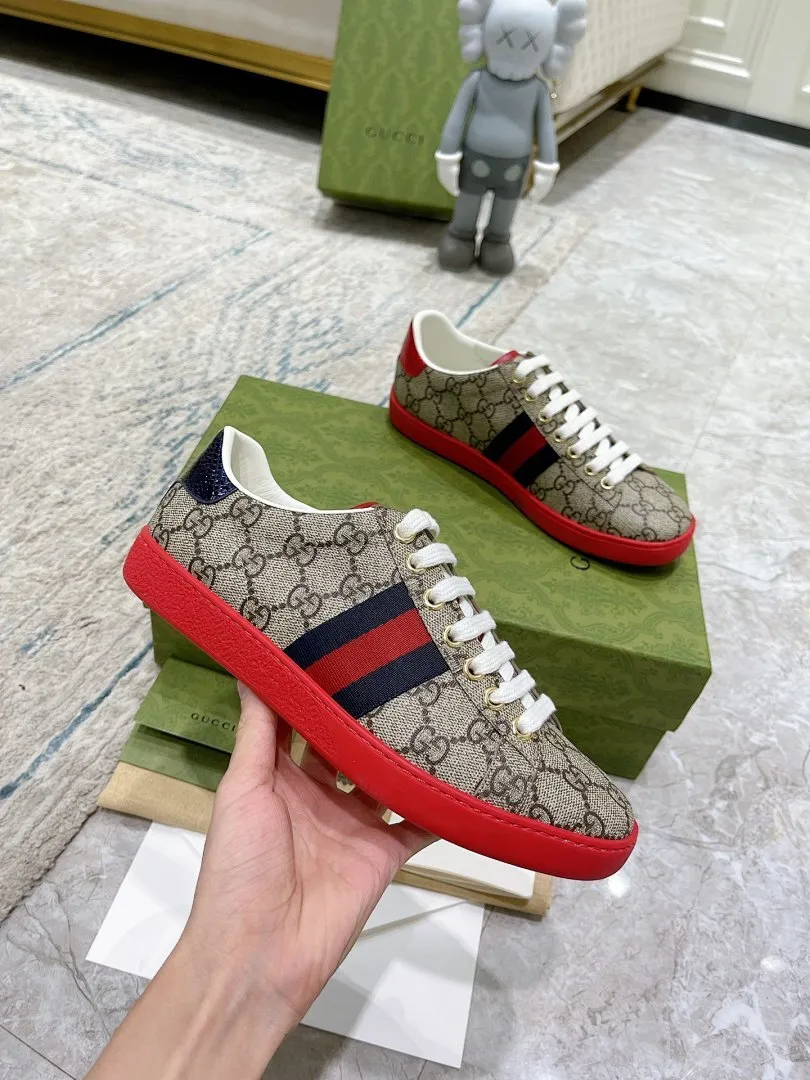 GUCCI 0123