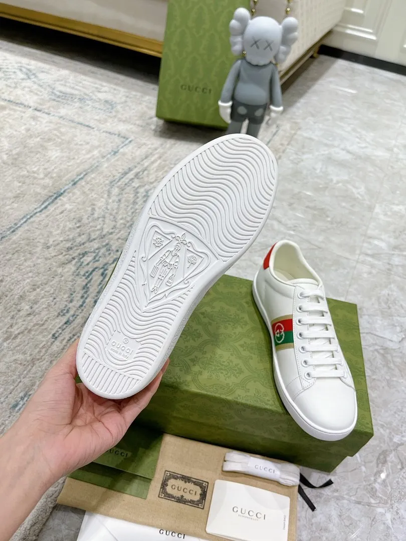 GUCCI 0119