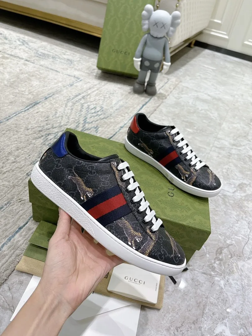 GUCCI 0125