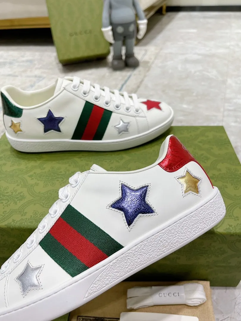GUCCI 0108