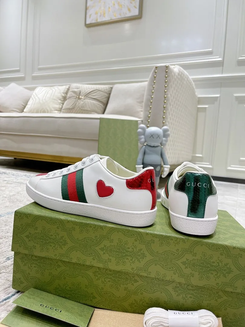 GUCCI 0109