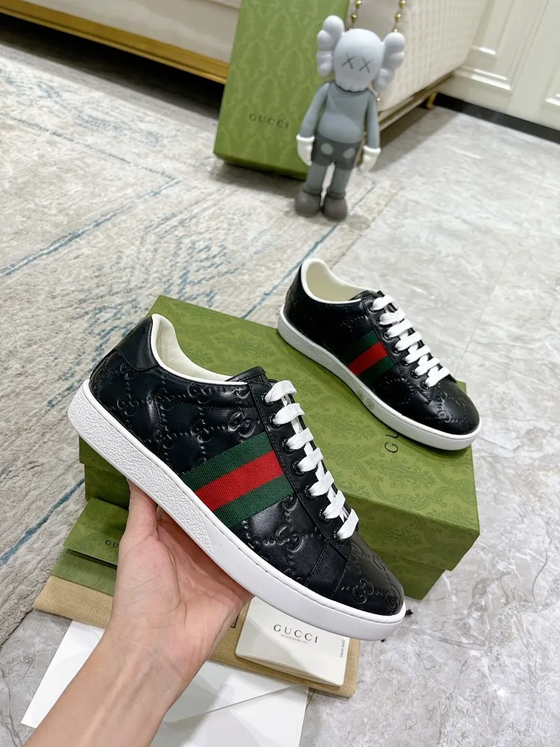 GUCCI 0120