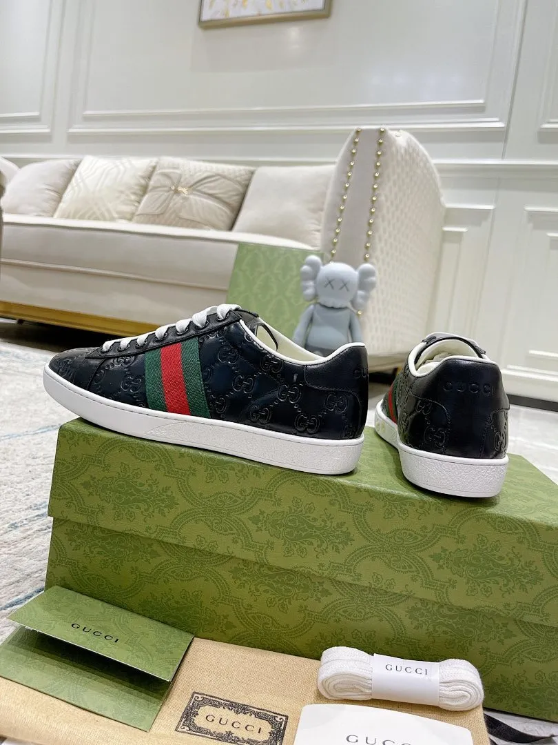 GUCCI 0120