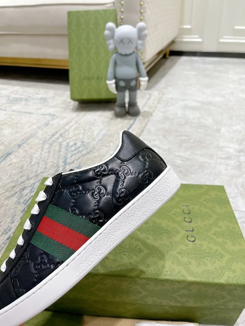 GUCCI 0120