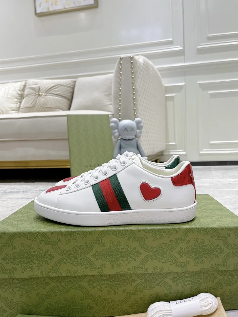 GUCCI 0109