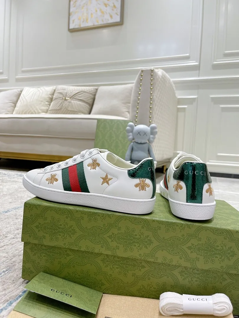 GUCCI 0116