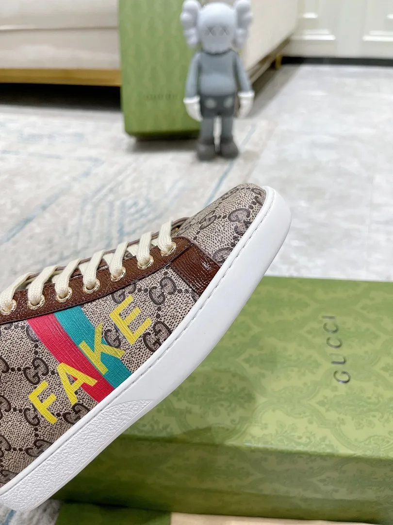 GUCCI 0126