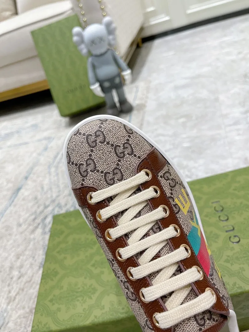 GUCCI 0126