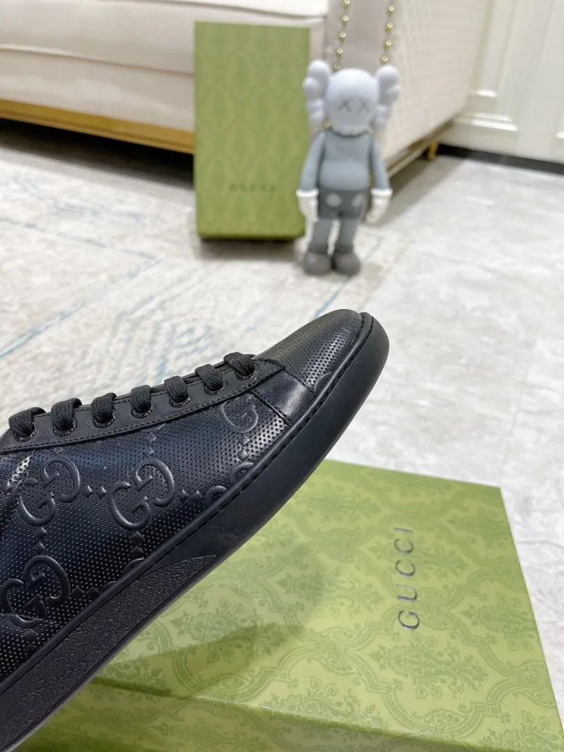 GUCCI 0111