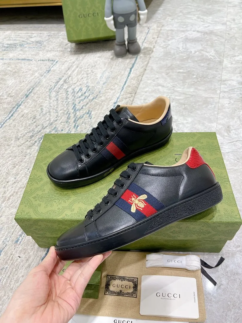 GUCCI 0117