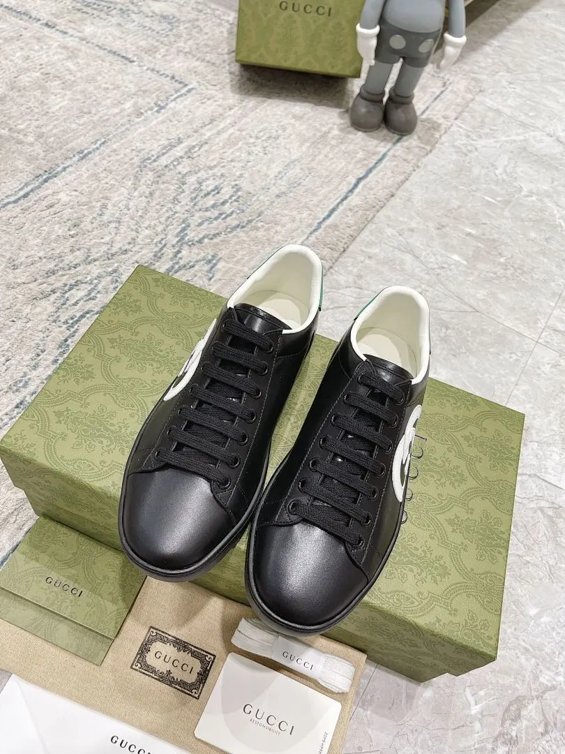 GUCCI 0107
